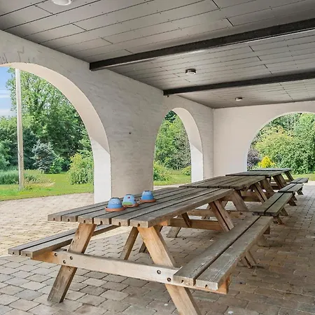 In With Wifi Nimtofte