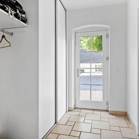 Apartamento In With Wifi *