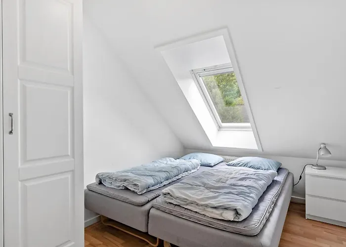 Apartamento In With Wifi *